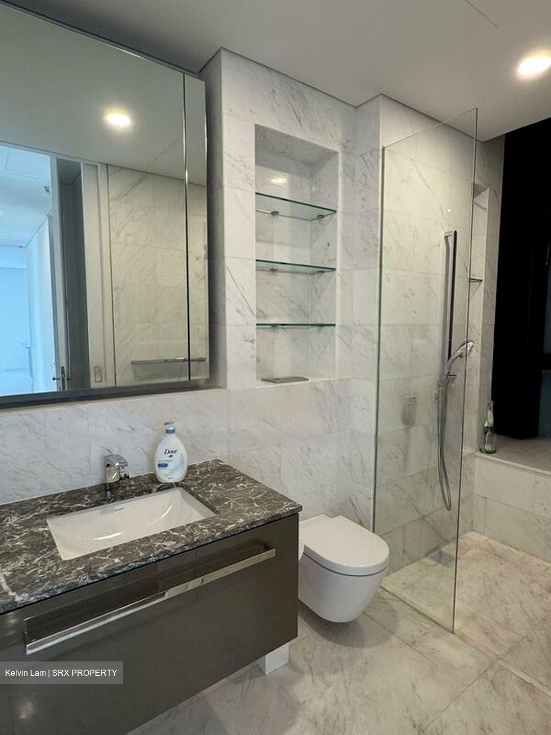South Beach Residences (D7), Apartment #449319461